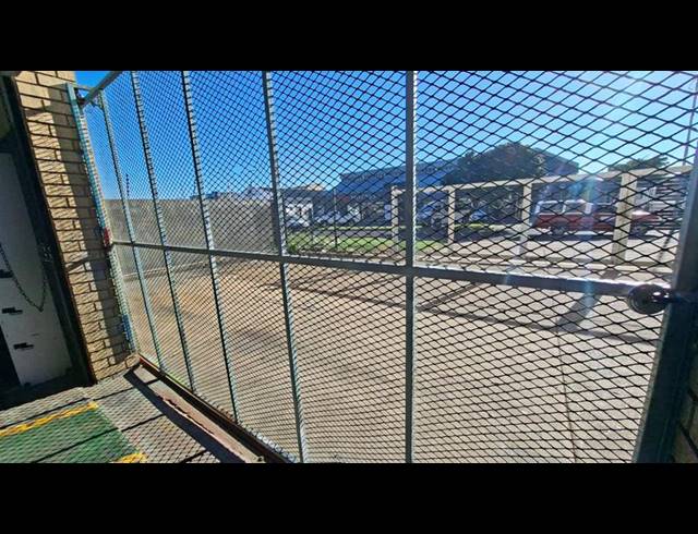 BUSINESS PROPERTY TO RENT IN RICHARDS BAY CENTRAL